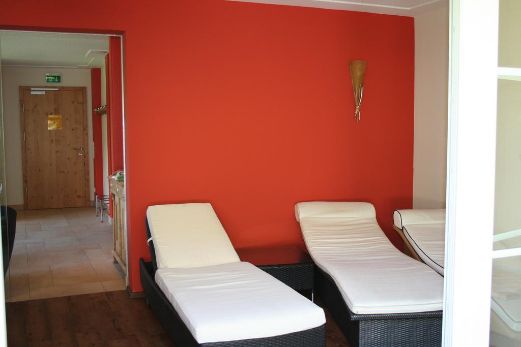 Hotel Gasthof Schweizerhaus Stuhlfelden ภายนอก รูปภาพ