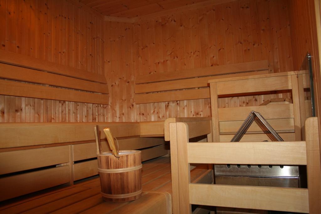 Hotel Gasthof Schweizerhaus Stuhlfelden ภายนอก รูปภาพ