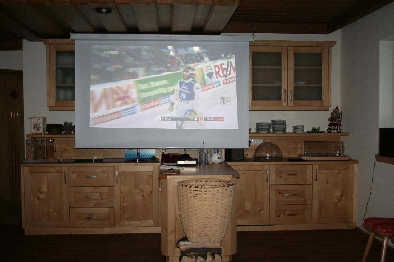 Hotel Gasthof Schweizerhaus Stuhlfelden ภายนอก รูปภาพ