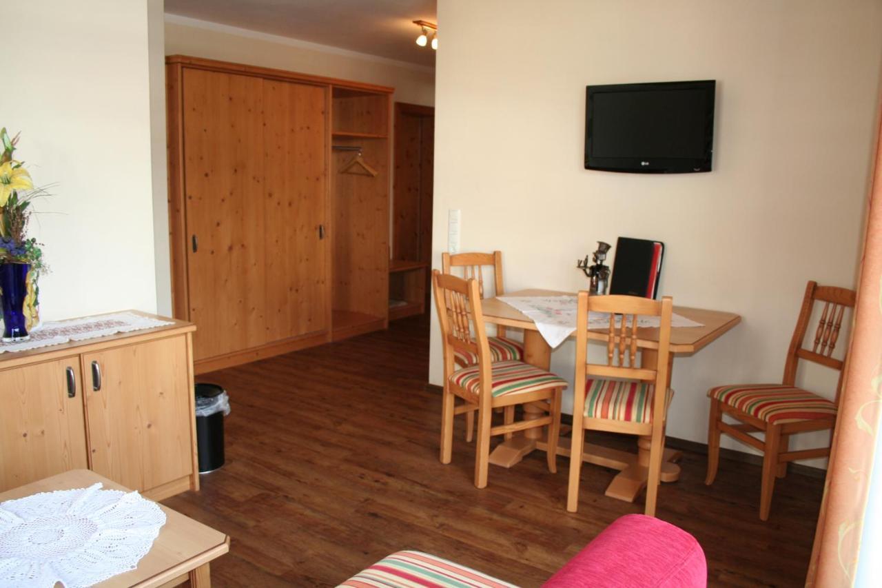 Hotel Gasthof Schweizerhaus Stuhlfelden ภายนอก รูปภาพ